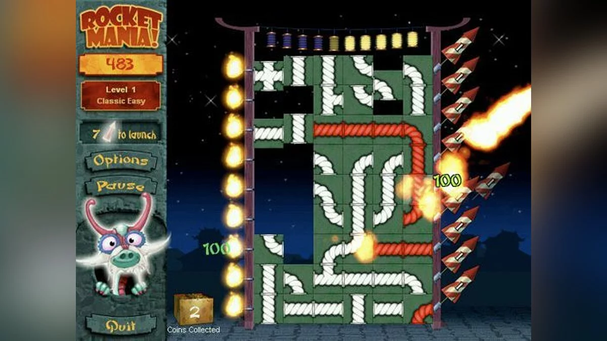 Картинка из 