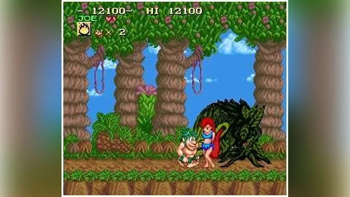 Joe and mac. Joe and mac sega. joe and mac nes. joe &amp; mac snes. игра joe mac денди.