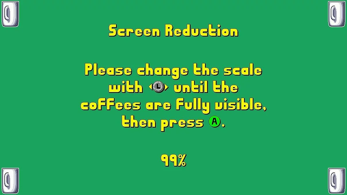 Скриншоты из Johnny Platform Saves Xmas!