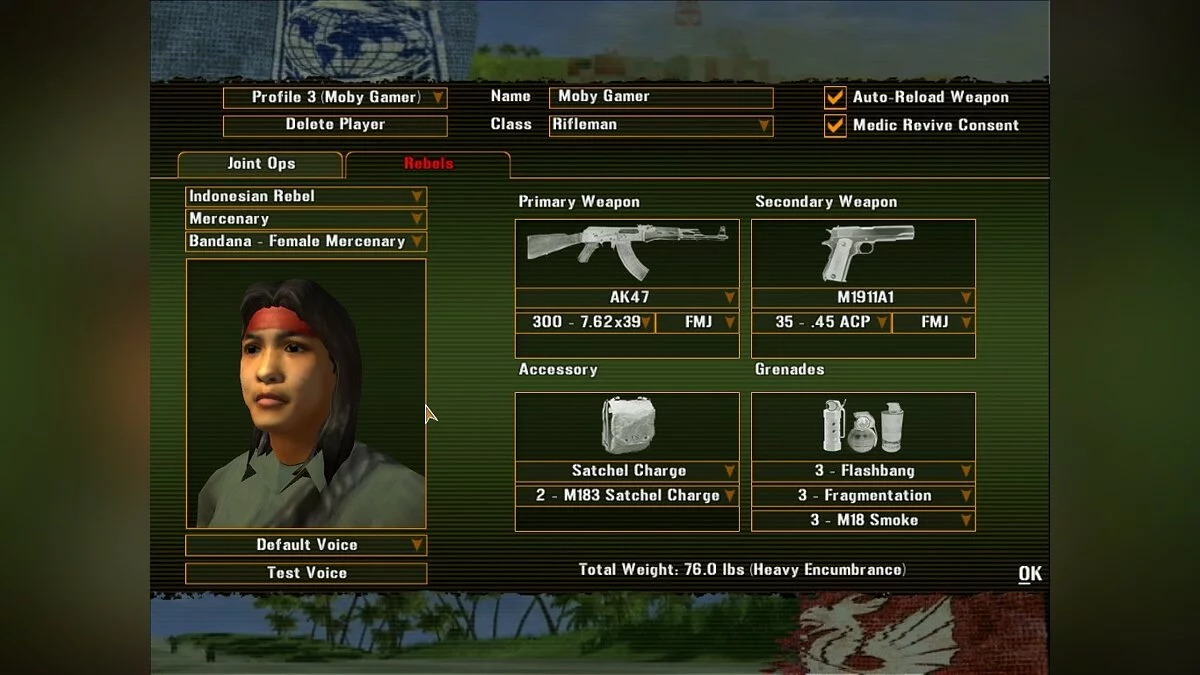 Картинка из 