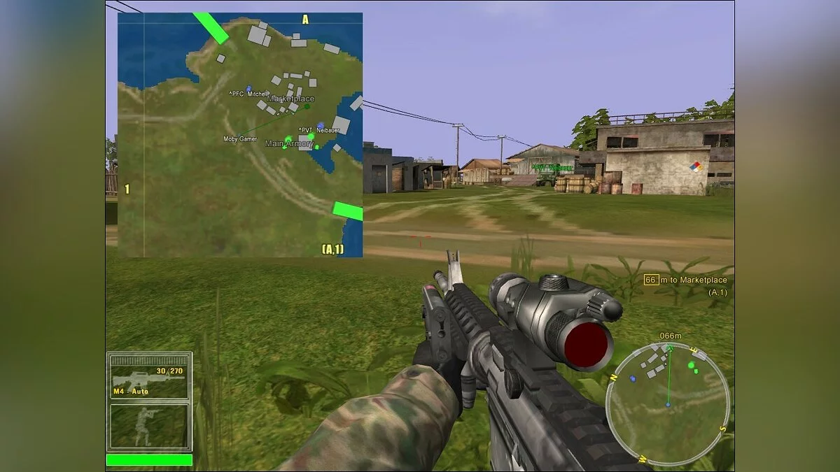 Картинка из 