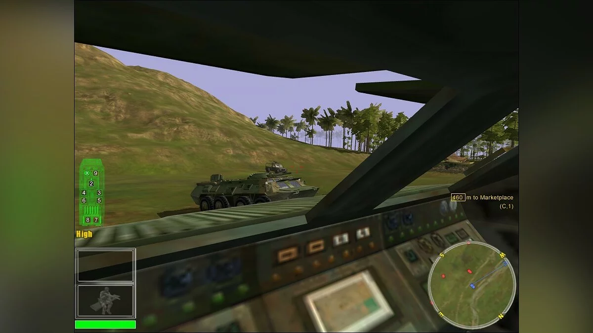 Картинка из 