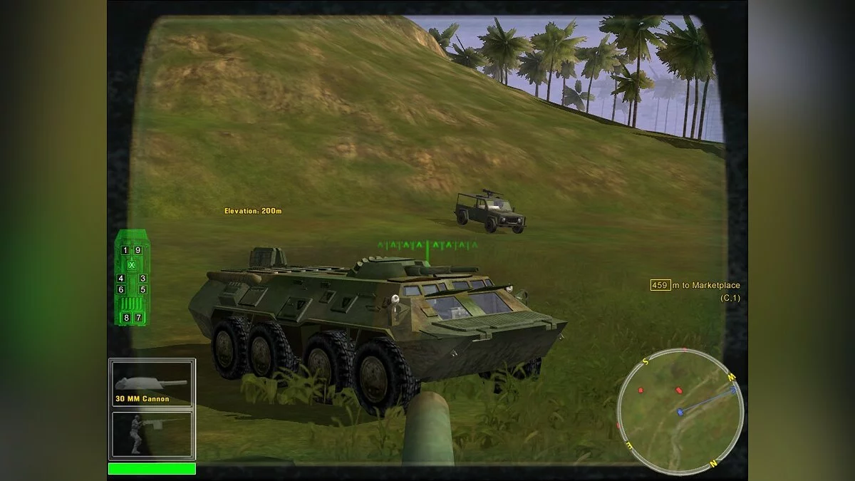 Картинка из 