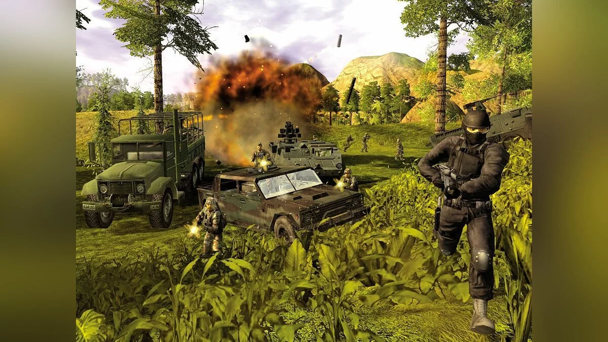 Картинка из 