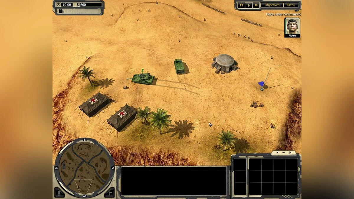 Картинка из 