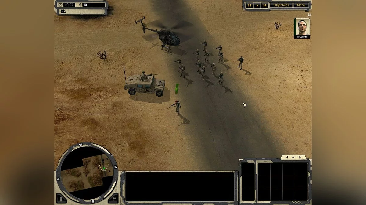 Картинка из 