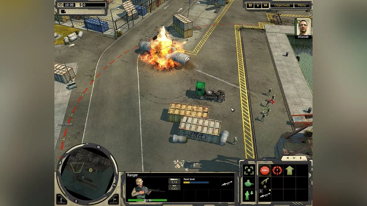 Картинка из 