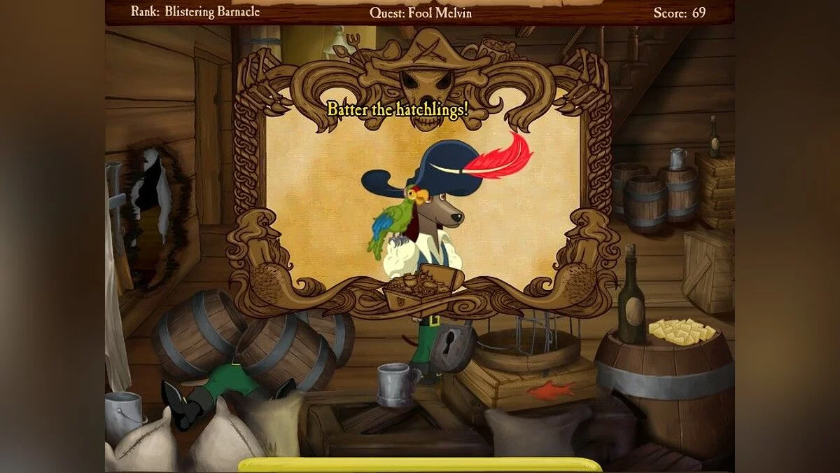 Картинка из 