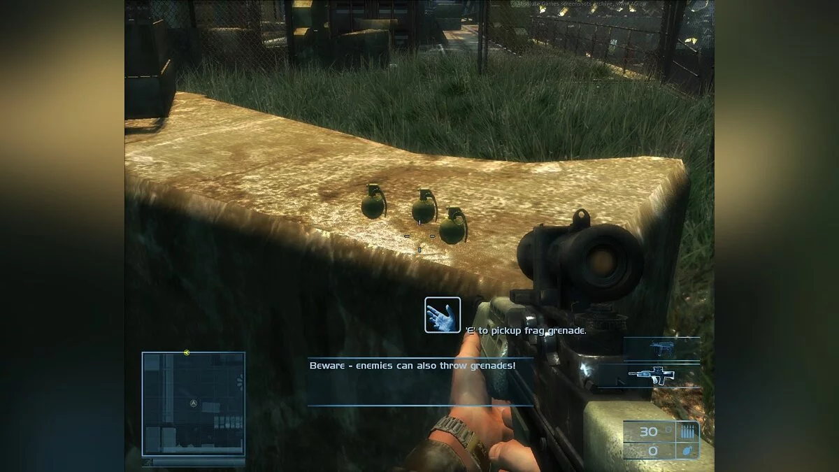 Картинка из 