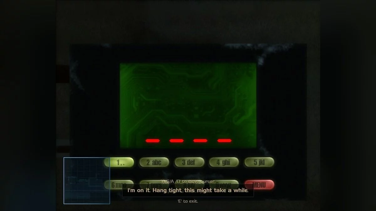 Картинка из 