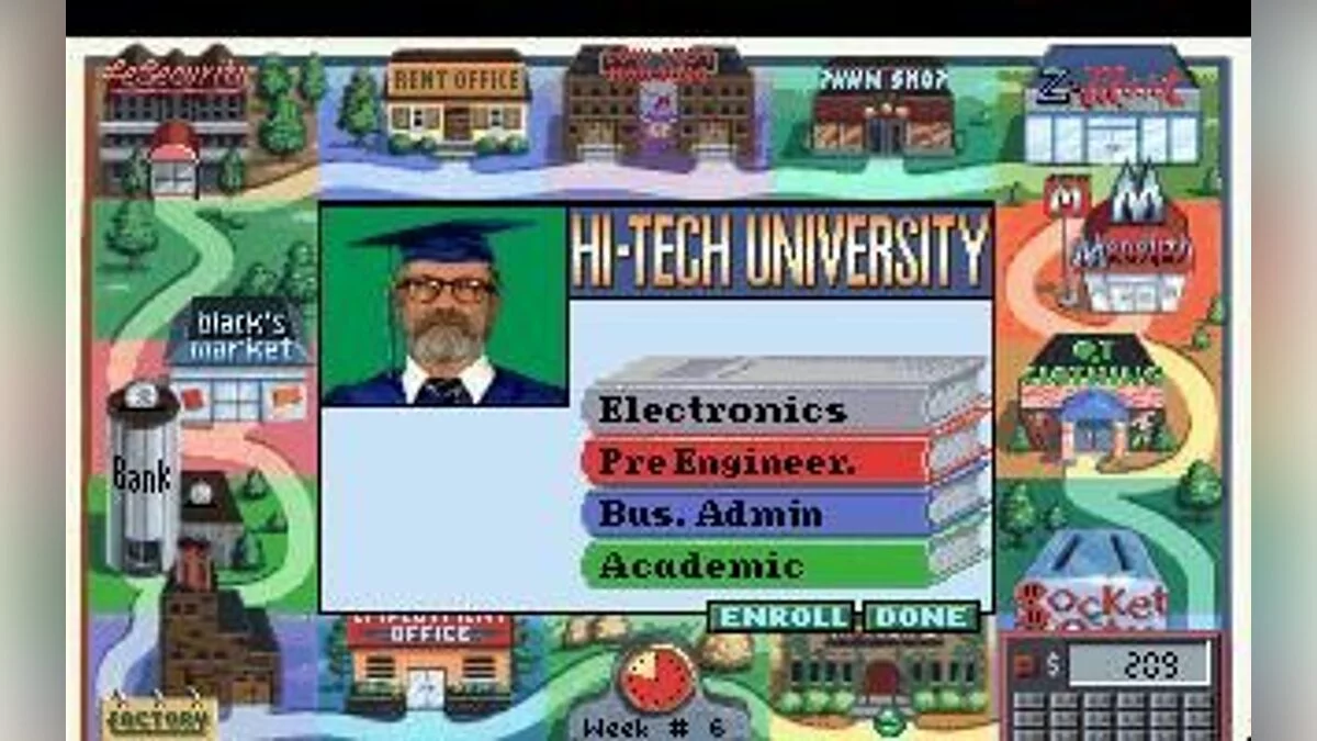 Картинка из 