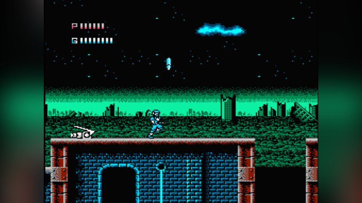 Raf world. Raf World NES. Journey to Silius NES. Raf World игра. Journey to Silius Денди.