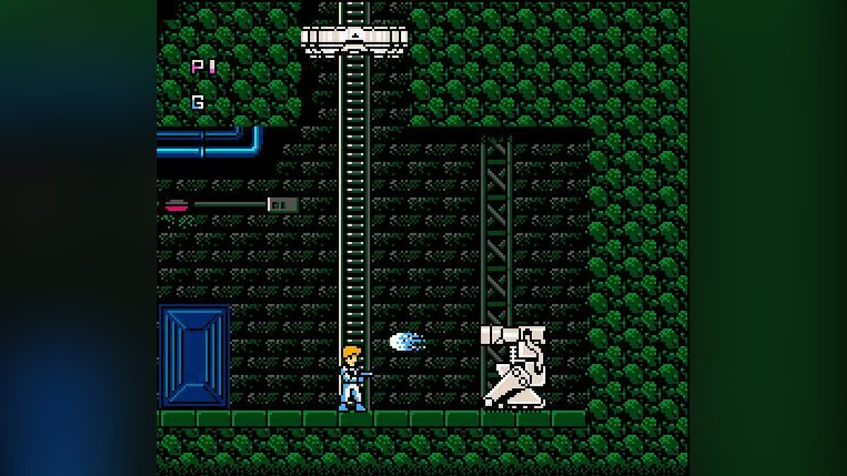 Raf world. Игра Journey to Silius. Raf World NES. Raf World игра. Journey to Silius NES.