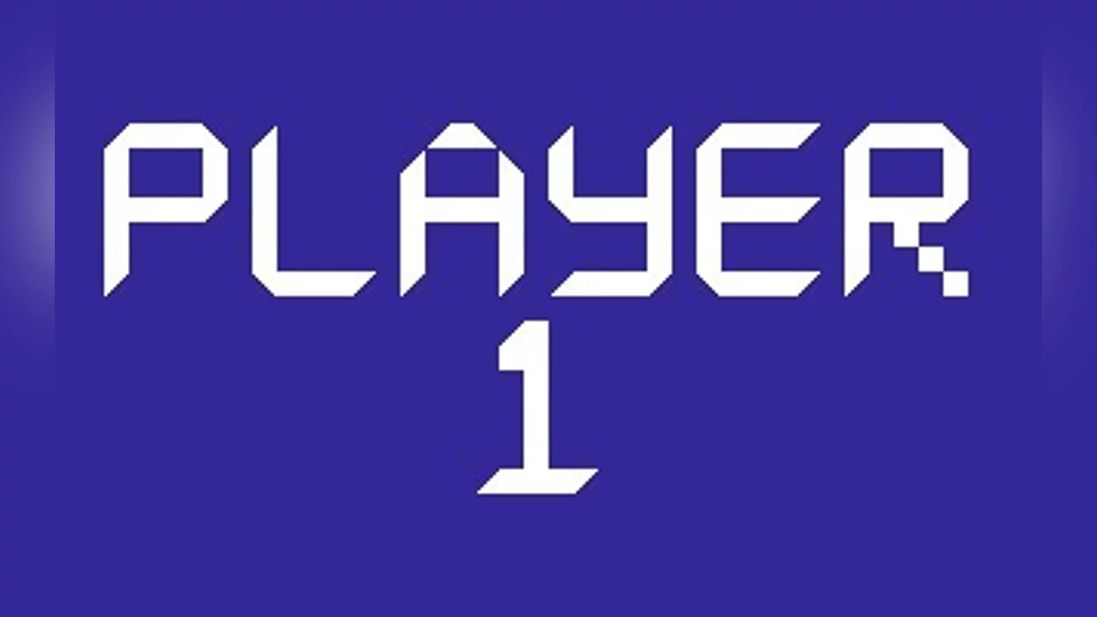 Скриншоты из Jumpman / Картинка 35