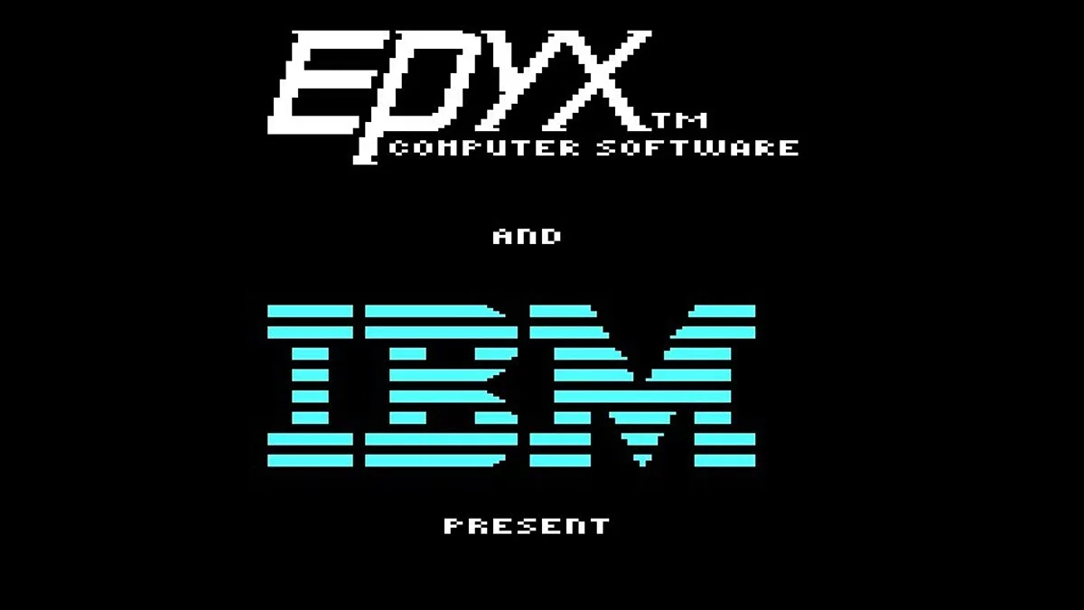 Скриншоты из Jumpman / Картинка 63