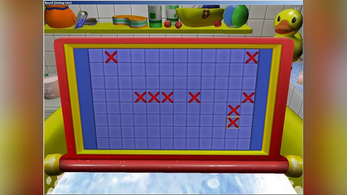 Картинка из 