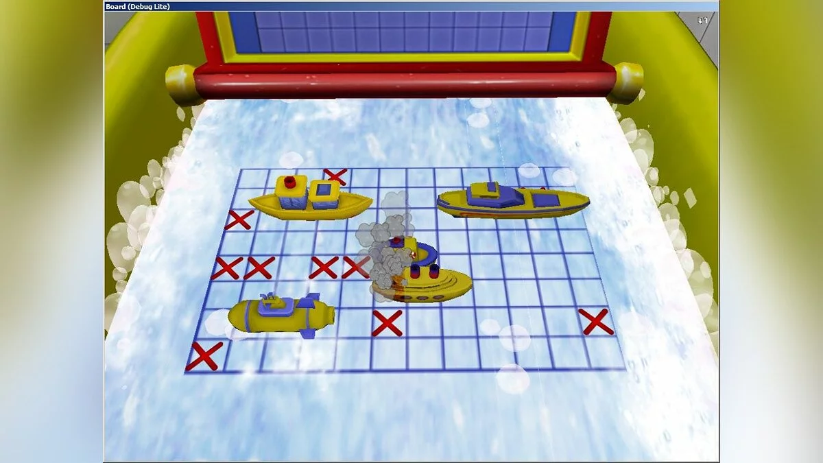 Картинка из 