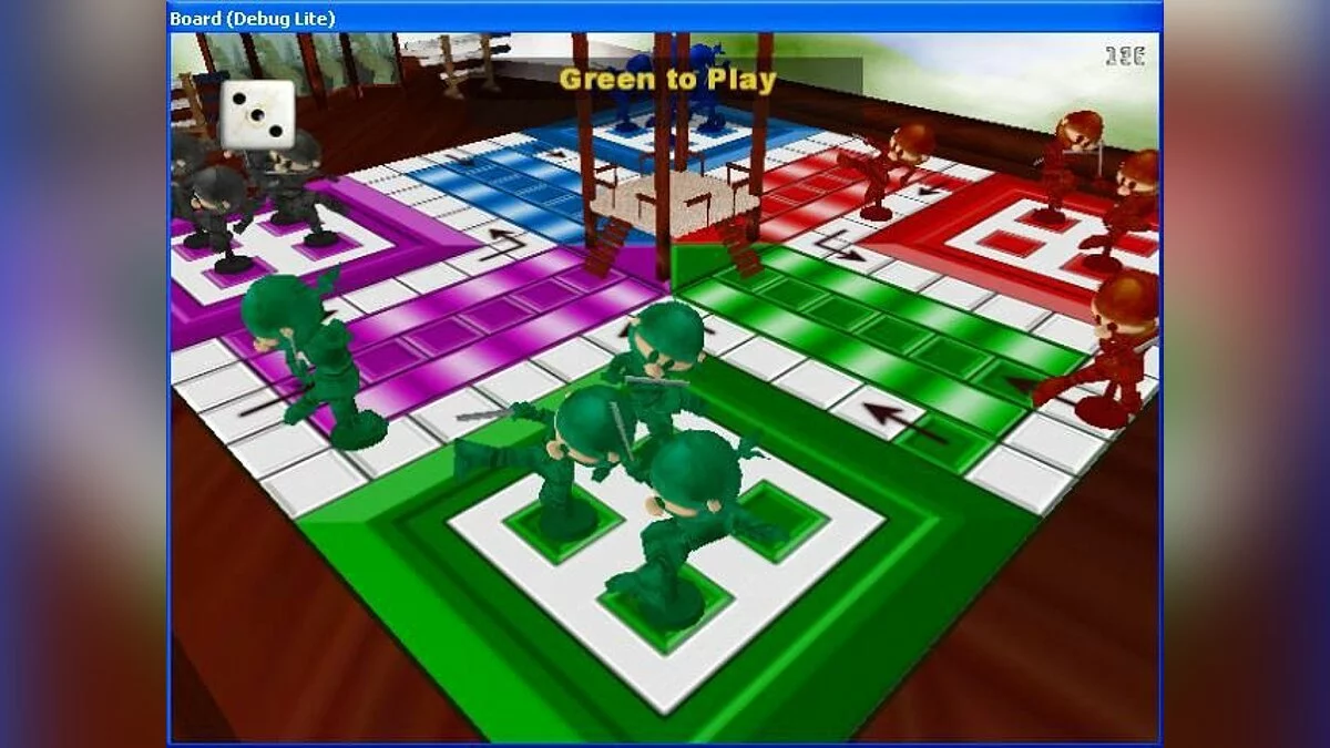 Картинка из 