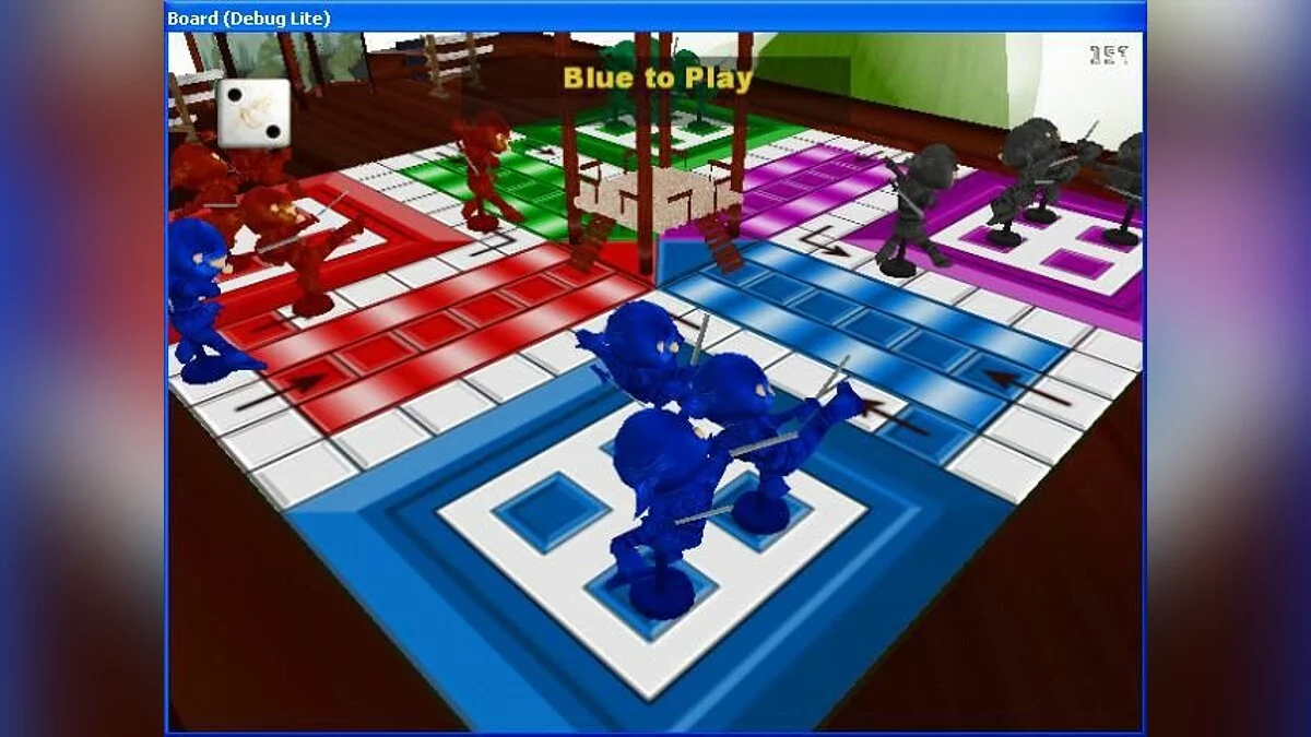 Картинка из 