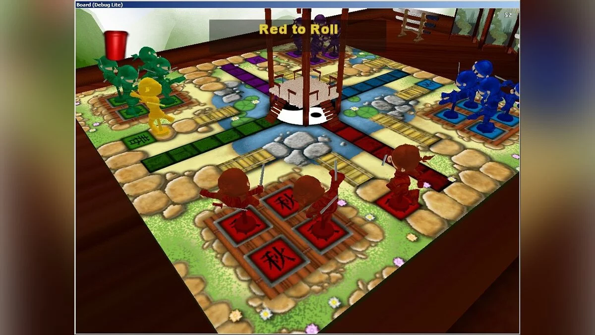 Картинка из 