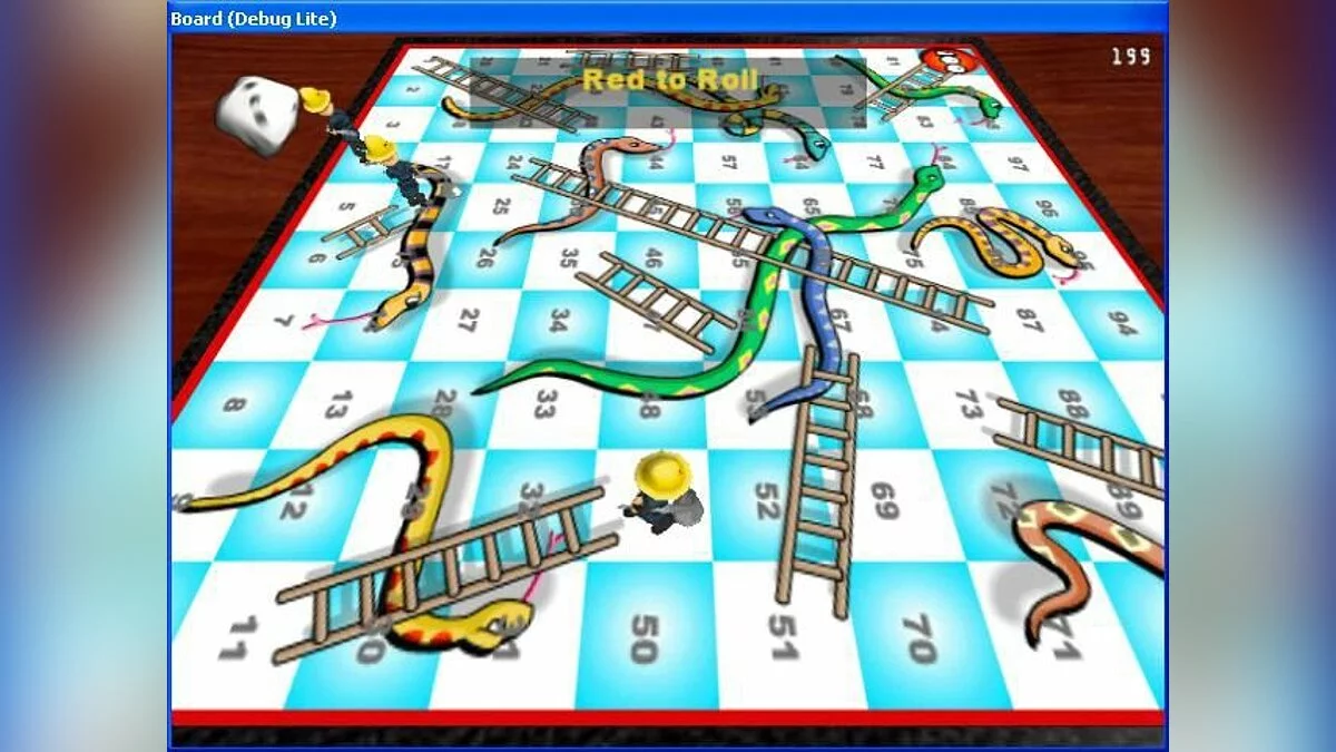 Картинка из 