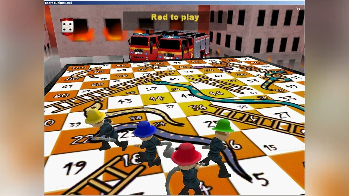 Картинка из 