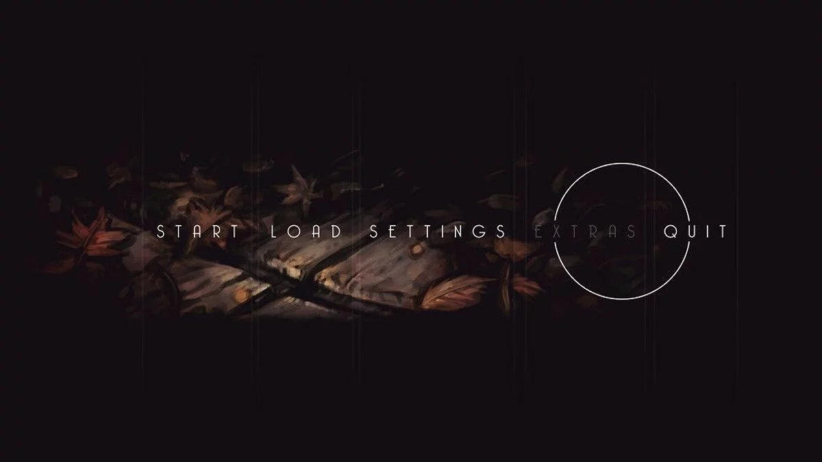 Скриншоты из Juniper's Knot / Картинка 1