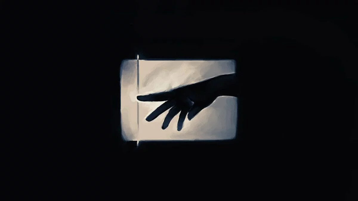 Скриншоты из Juniper's Knot / Картинка 2