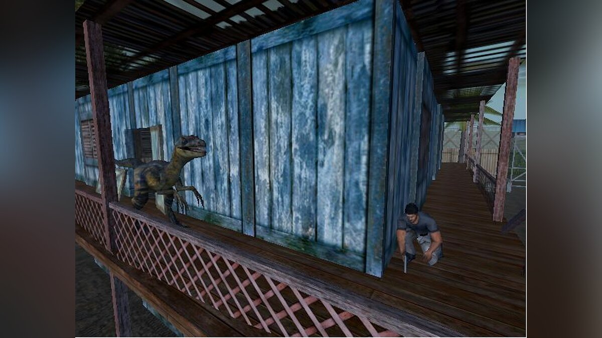 Jurassic park survival. Игры на ps2 парк Юрского периода. Парк Юрского периода на Xbox 360. Системки джурасик парк.