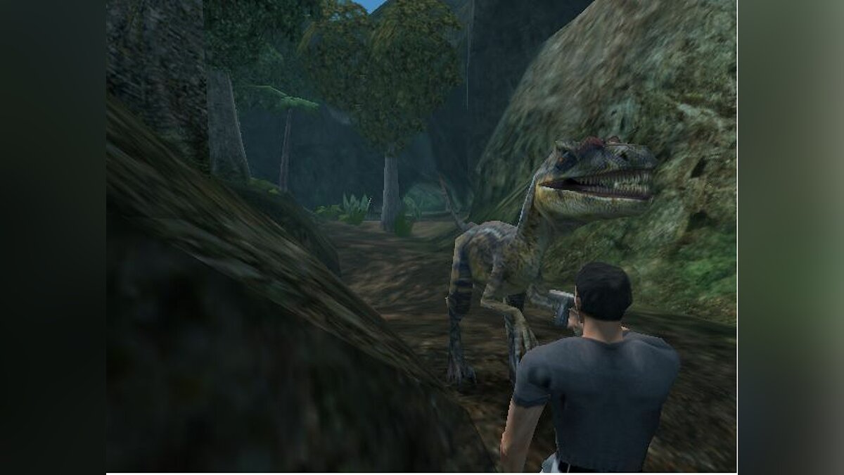 Jurassic park survival. Jurassic Park ПК 2002. Игры на ps2 парк Юрского периода. Парк Юрского периода 2 игра на Икс бокс. Jurassic Park Survival похожие игры.