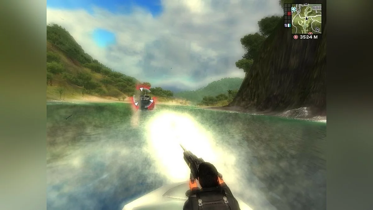 Just cause 1-2. Just cause 2006 скриншоты. 1 just cause (2006). Just cause 2006. Just cause 1 xbox 360.