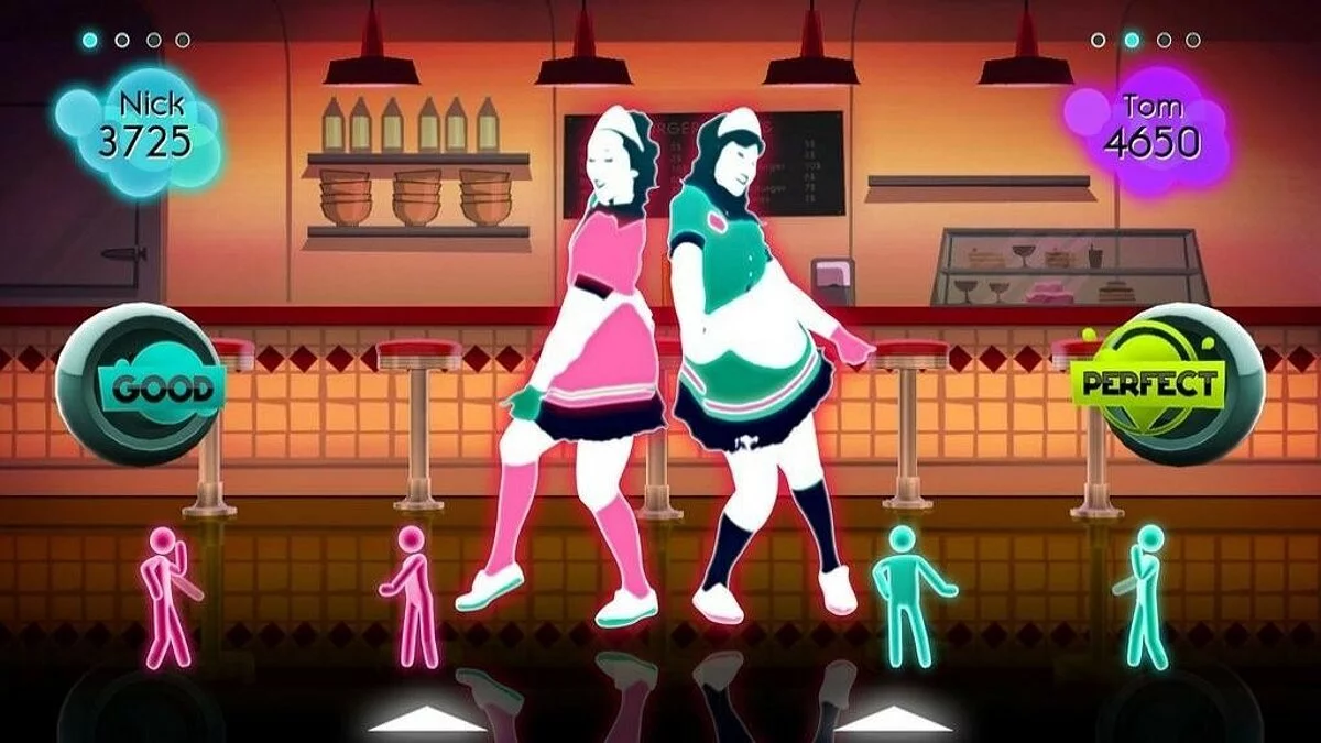 Картинка из 