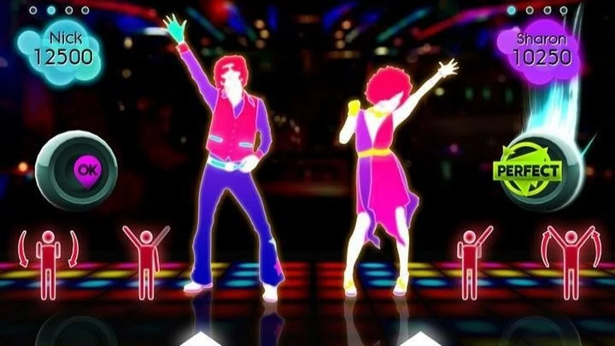 Картинка из 