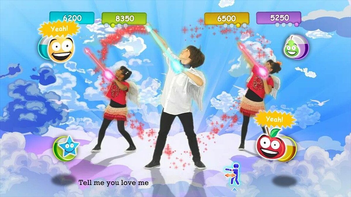 This just kids. Танцевальные игры для детей. Just Dance Kids ps3. Just Dance Kids 2 ps3. Just Dance Kids Xbox 360.