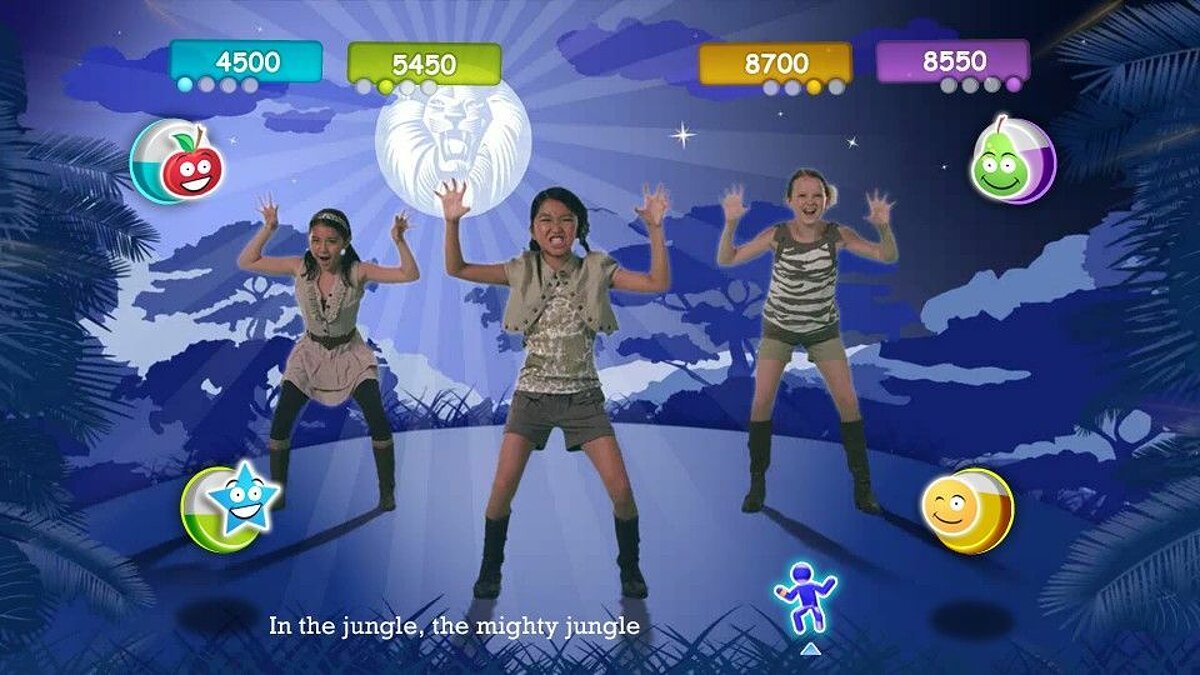 Джаст дети. Just Dance Kids ps3. Just Dance Kids Xbox 360. Just Dance Kids 2. Just Dance Kids 2011.