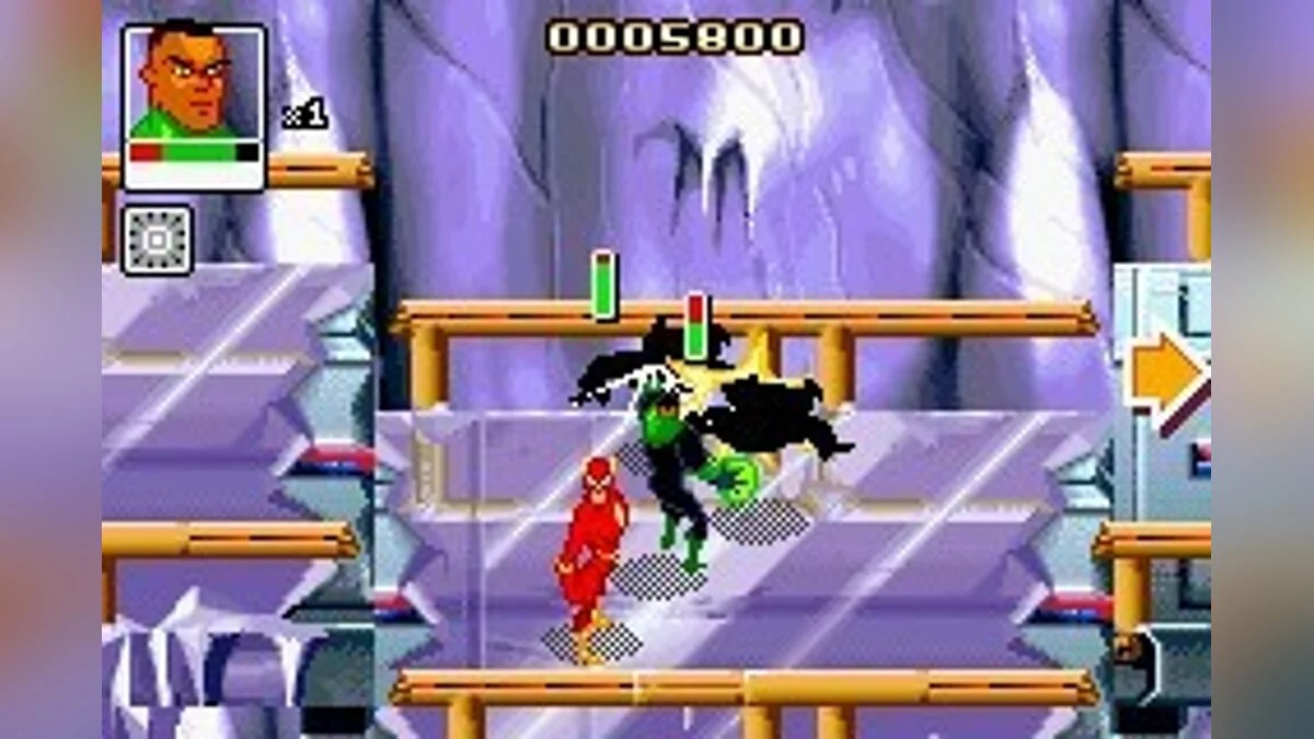 Картинка из 