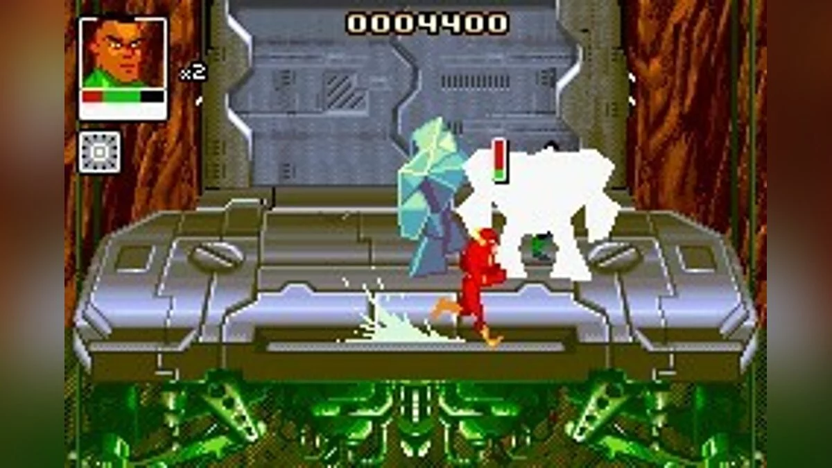 Картинка из 