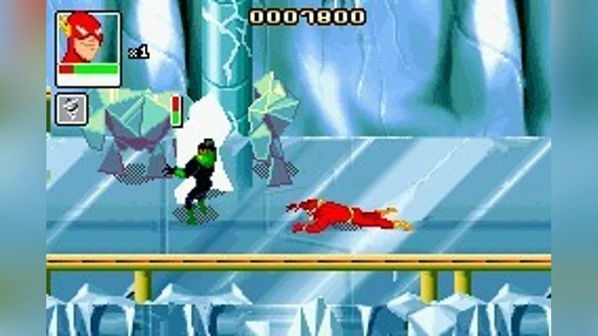 Картинка из 