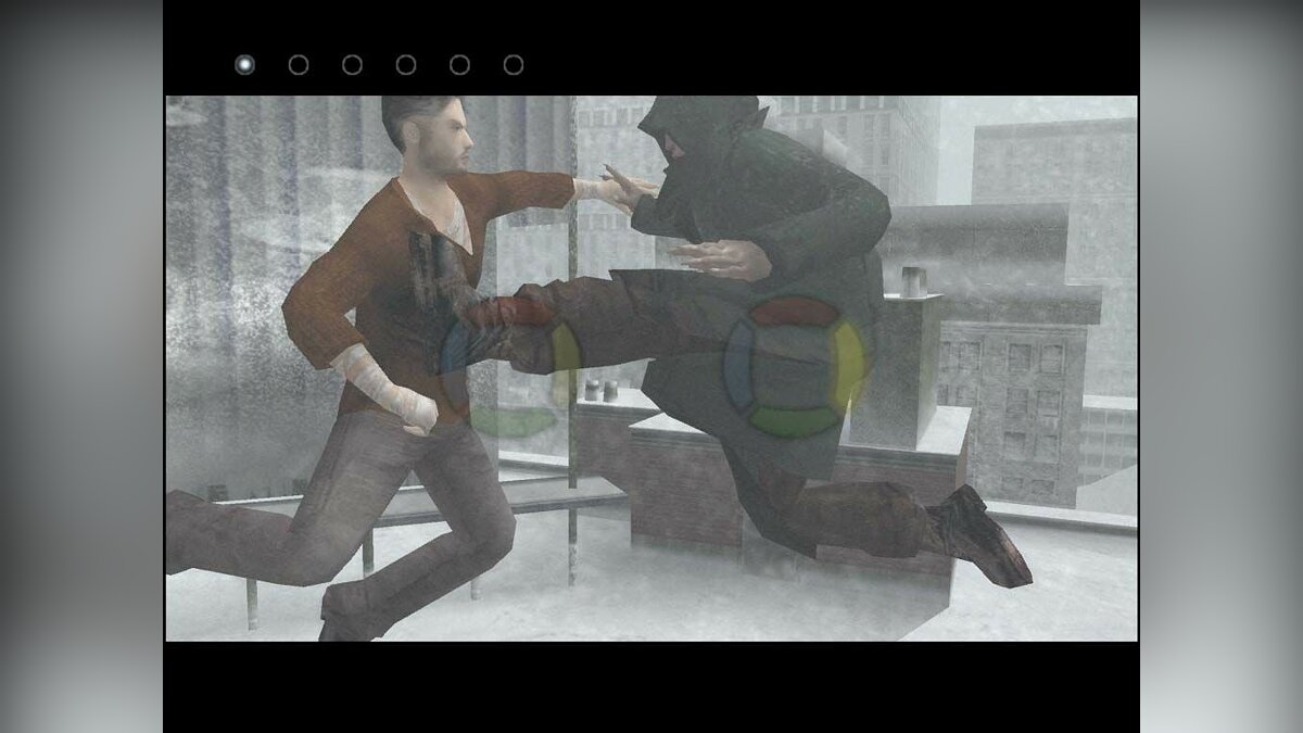 Fahrenheit indigo prophecy. Карла Валенти и Лукас Кейн. Игра Fahrenheit: Indigo Prophecy. Fahrenheit Indigo Prophecy арт. Fahrenheit Indigo Prophecy Xbox.