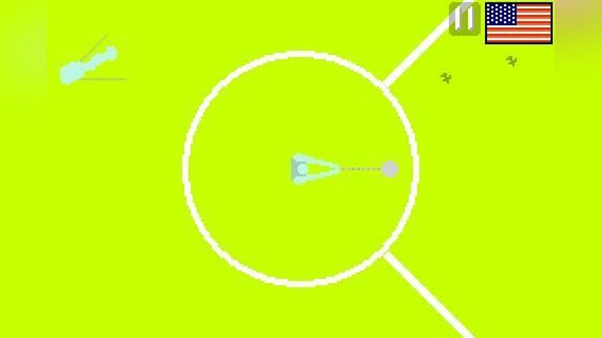 Скриншоты из Justin Smith's Realistic Summer Sports Simulator