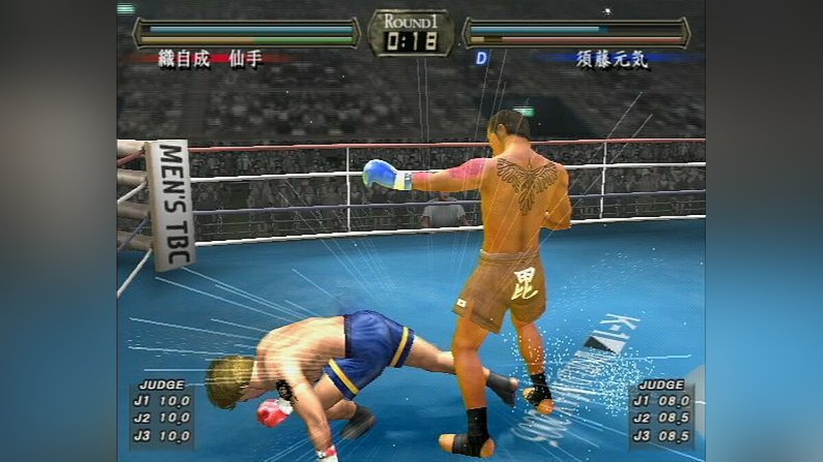 K-1 World Max 2005 - что это за игра, трейлер, системные требования, отзывы  и оценки, цены и скидки, гайды и прохождение, похожие игры