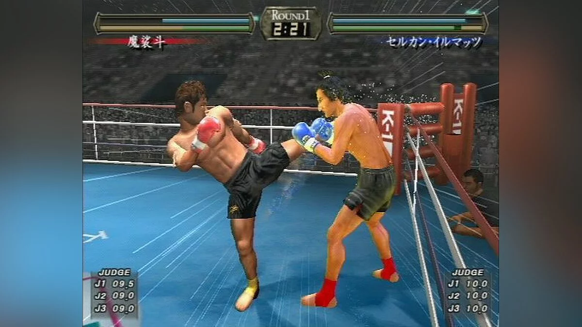 Картинка из 