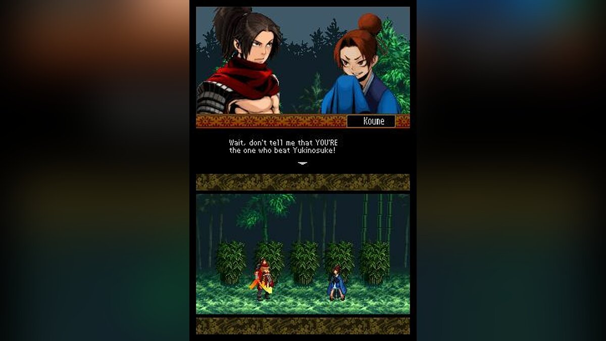 Kage Densetsu: The Legend of Kage 2 - что это за игра, трейлер, системные  требования, отзывы и оценки, цены и скидки, гайды и прохождение, похожие  игры