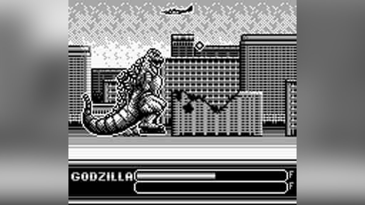 Kaiju-Oh Godzilla - что это за игра, трейлер, системные требования, отзывы  и оценки, цены и скидки, гайды и прохождение, похожие игры