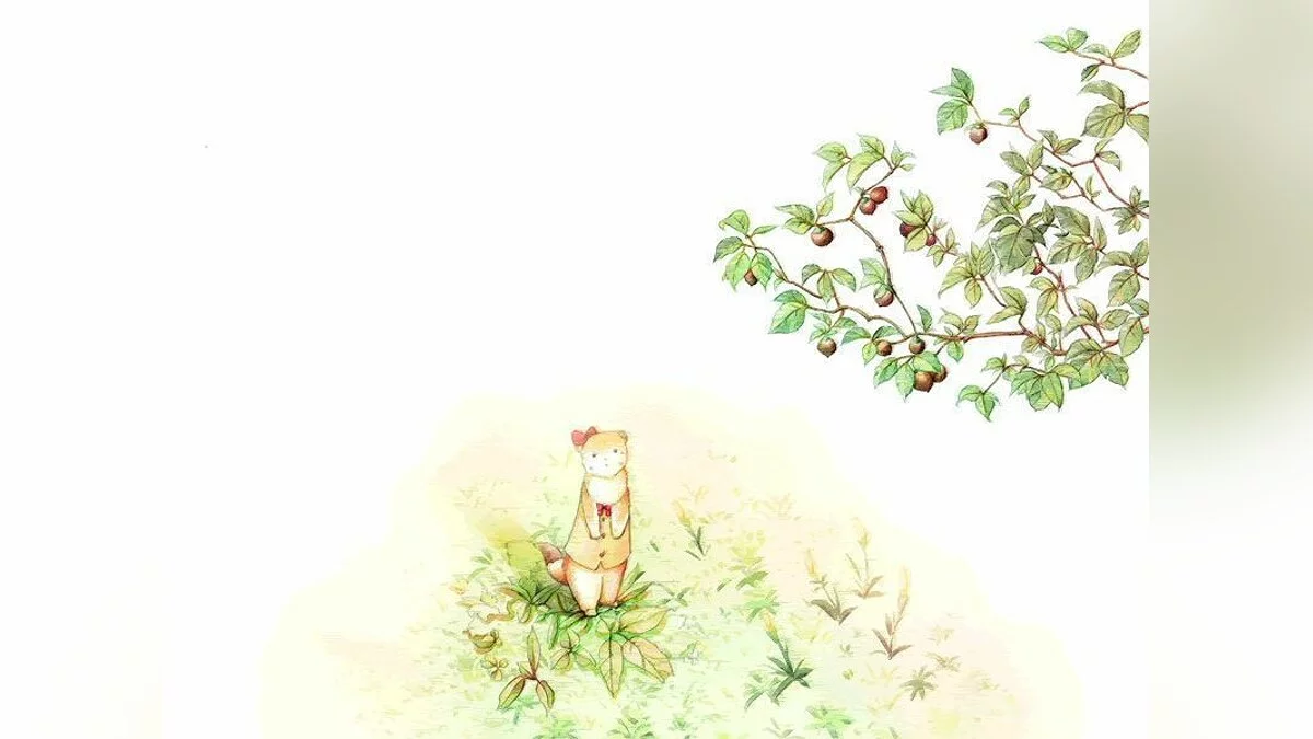 Скриншоты из Kimi ga Nozomu Eien / Картинка 90