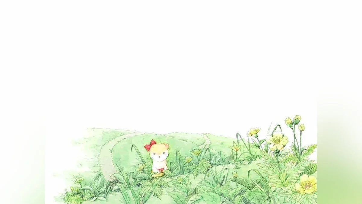 Скриншоты из Kimi ga Nozomu Eien / Картинка 97