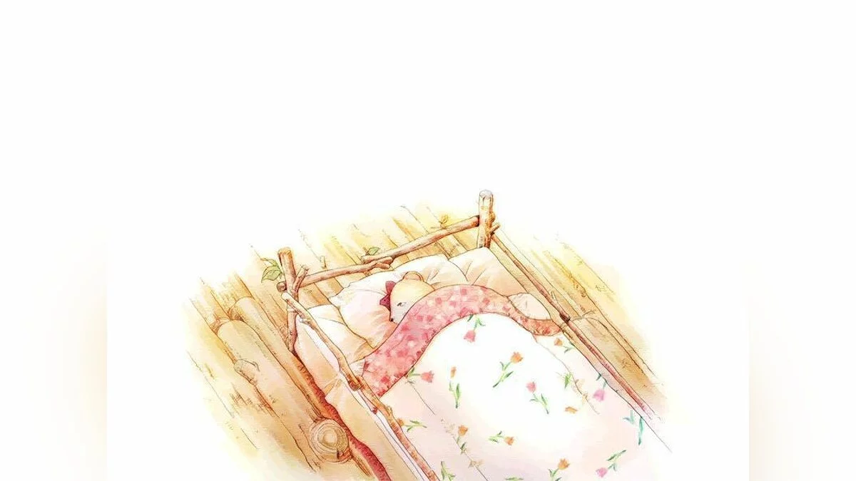 Скриншоты из Kimi ga Nozomu Eien / Картинка 100