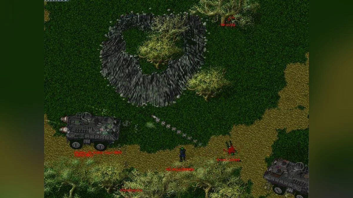 Картинка из 