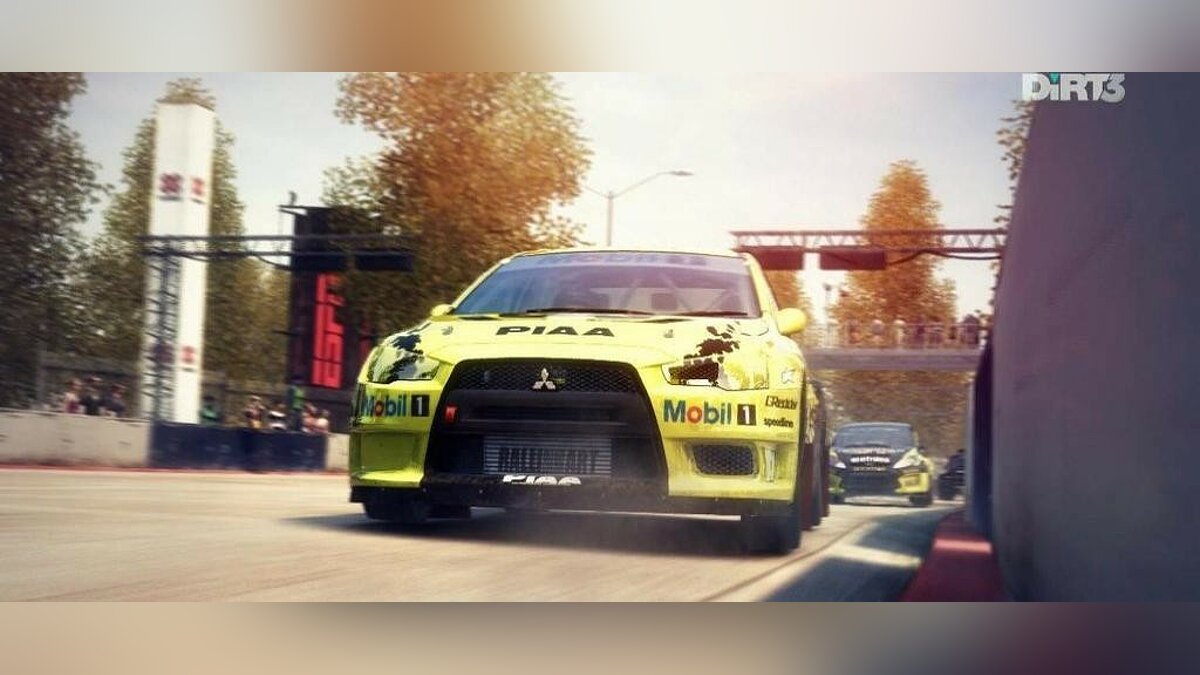 Dirt 3 2011. Dirt 3 Кения. Dirt 3 системные требования. Dirt 3 (ps3) английский язык.