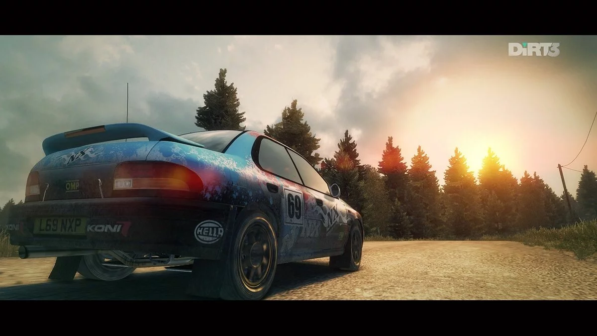 Картинка из 